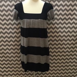 WISHES WISHES WISHES Size Small sweater dress